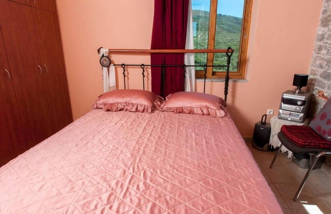 Spacious Villa Stunning Seaview - Perfect Location - Foto 10