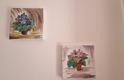 Ionian Dream Home - Foto 37