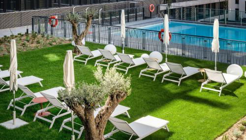 Alejandro Dumas Exclusive Living - Photo 5