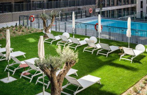 Alejandro Dumas Exclusive Living - Photo 5