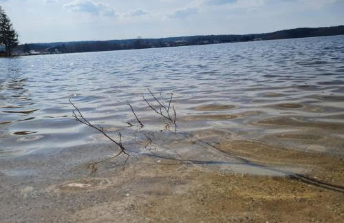 Sonnenpark 44 - Foto 34