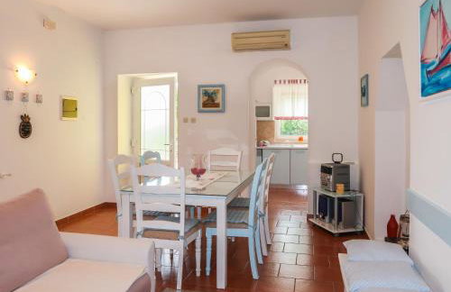 Apartment Marinella-3 by Interhome - Foto 8