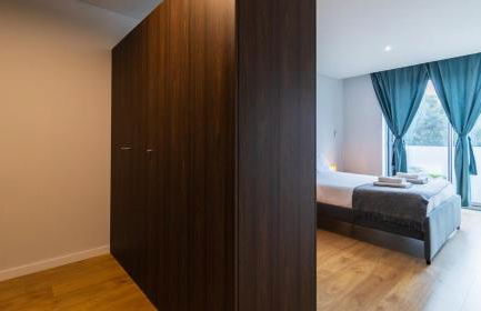 Fantastic Alda Rodrigues Apartment by Unique Hosts - Foto 12