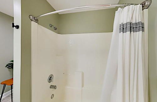 Mountain Majesty - Foto 15