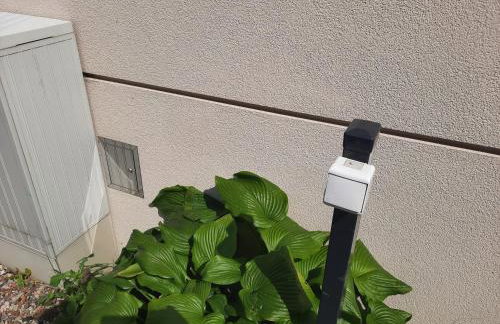 APARTAMENT KOŚCIUSZKi 54 - Foto 51