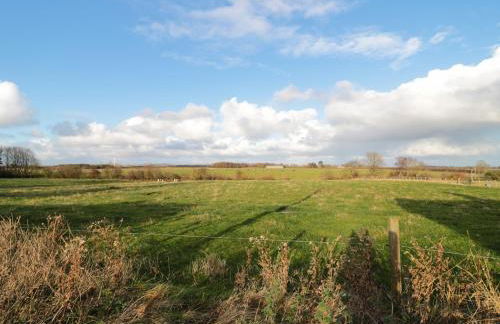 Corbett Cottage - Foto 29