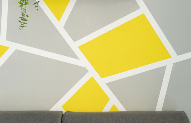 J-Tower Apartments - Foto 49