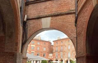 Maison de campagne avec jardin - Foto 8