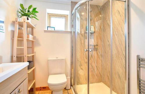 2 Bed in Ardross oc-ca384 - Foto 10