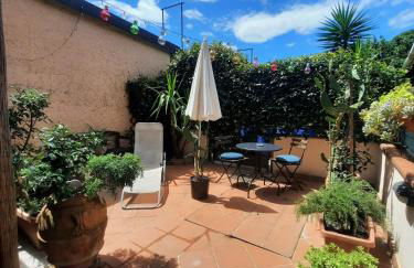 A casa di Milo - Foto 15