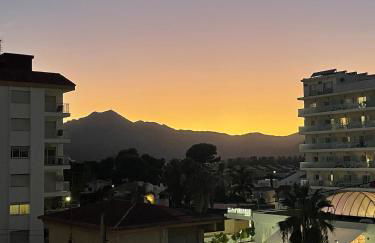 Gandia Beach - Foto 20