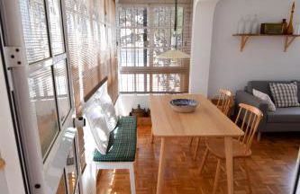 Letmalaga Casa Gibralfaro - Photo 58