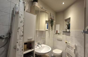 gemüthliche 2 Zimmer - Wohnung 2-3 Schlafplätze - Foto 3