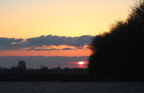 Robins Nest - A great place to Explore! - Foto 6