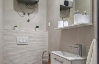 Villa Latica - Foto 34