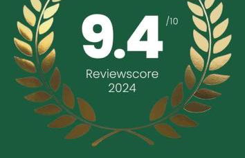 Ferienwohnung Neustrelitz - Foto 21