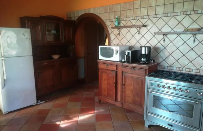 Villa Captains With Swimmingpool - Foto 17