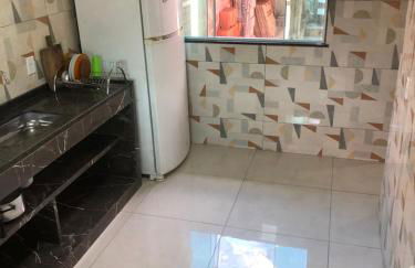 vista do céu - Foto 10