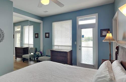 Destiny Beach Villas by Southern Vacation Rentals - Foto 72