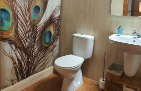 CAL TRANQUIL Camprodon, acollidor àtic al centre - Photo 15