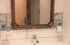 Le Chalet des Fées - Foto 13