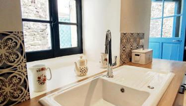 Maison avec jardin aux Cabannes - Ariège - Foto 3