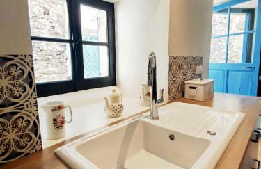 Maison avec jardin aux Cabannes - Ariège - Foto 3