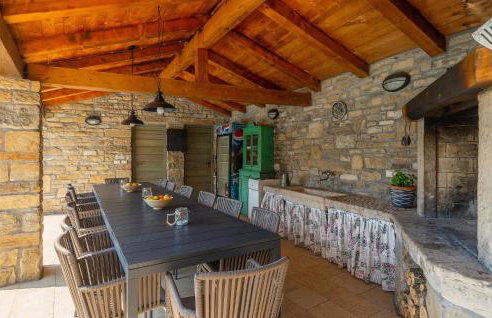 Villa Luigi & Luisa - Photo 22