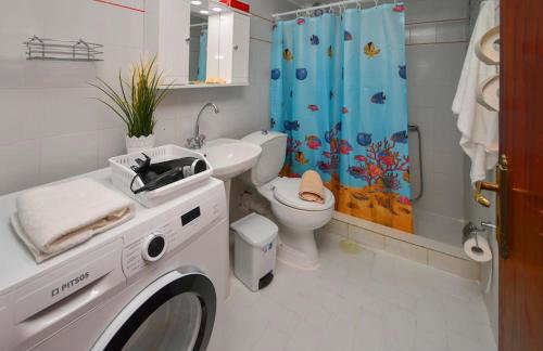 Achinos *2, Seaside, between Ierapetra & Myrtos! - Foto 25