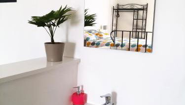 Chez Waucquier - Foto 4