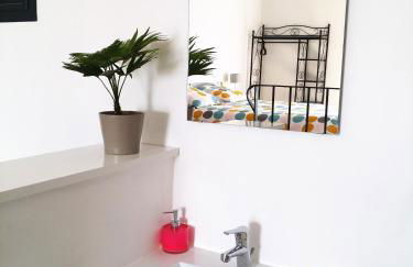 Chez Waucquier - Foto 4