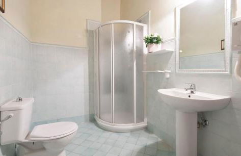 Agriturismo Le Buche di Viesca - Foto 60