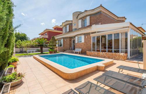 Villa Laura - Foto 23