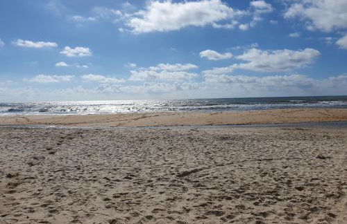 Vila Vistazul - Foto 30