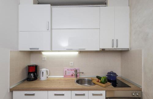 Apartment Coral - Foto 26