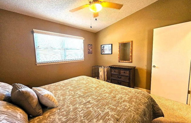 228 Lakeland - Photo 5