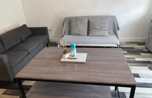 Middlecroft - Foto 12