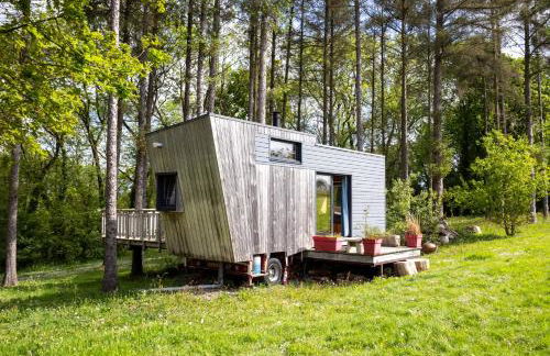 La Cafoutche Tiny - Foto 4