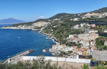 Il Profumo di Capri - Photo 37