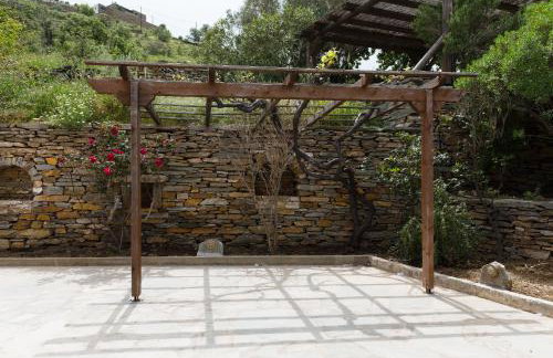 Iris villa - Foto 58