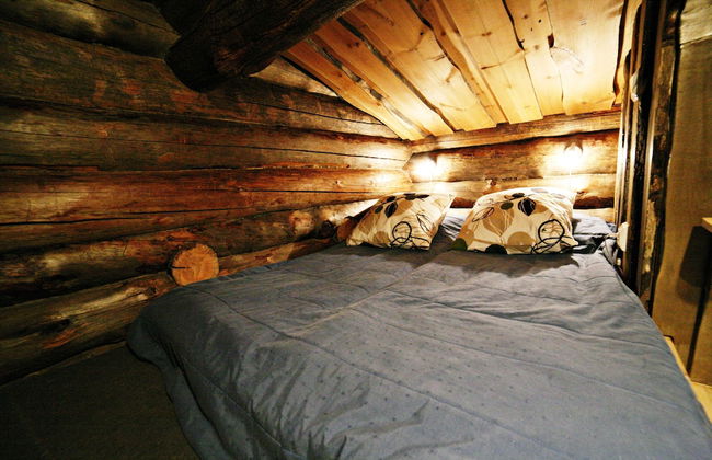 Villa Kivikoski - Photo 7