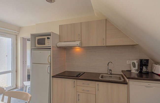 Sud Océan - Foto 23