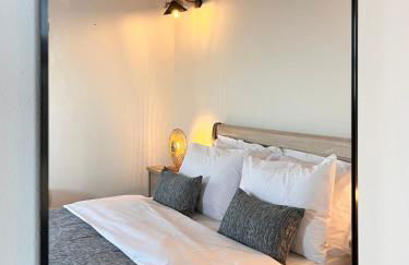 House Marevouni, Triopetra - Foto 39