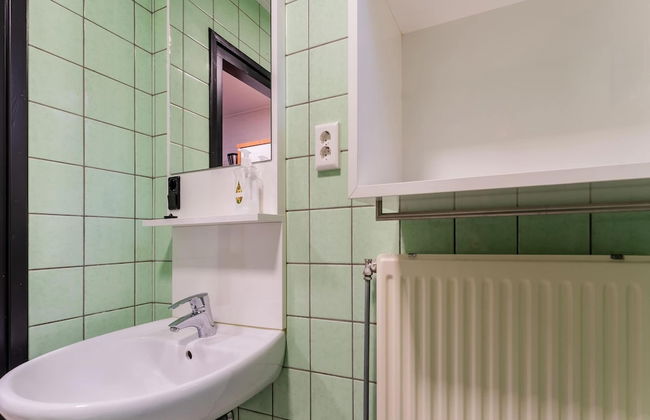 Holiday Home in North Limburg - Photo 17