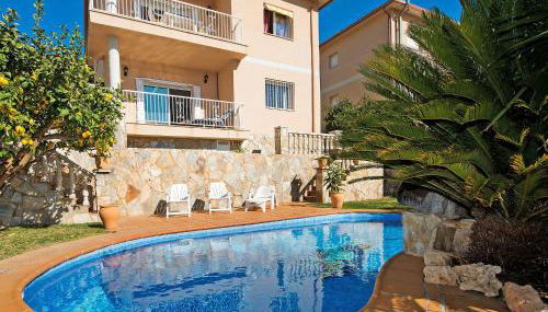 Holiday Home Juan by Interhome - Photo 2