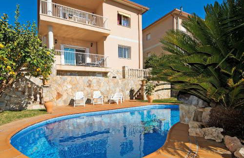 Holiday Home Juan by Interhome - Photo 2