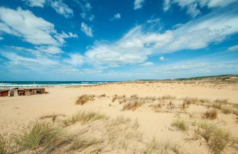 La Corsara - Foto 24