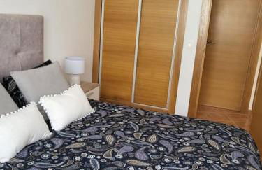 Magnífico adosado con piscina y barbacoa - Foto 14