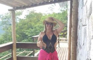 Chalé da Clarissinha - Photo 26