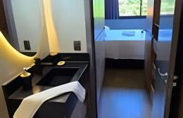 City Zen Studios - Foto 52